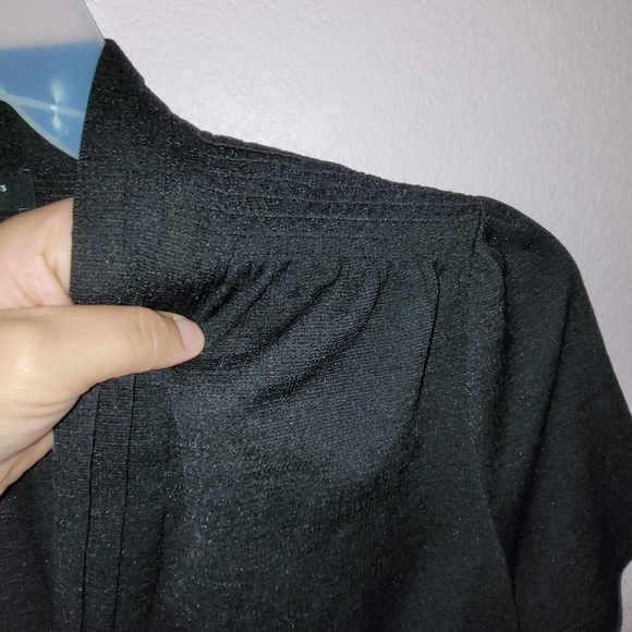 International concepts. SIZE XL - Picture 11 of 13